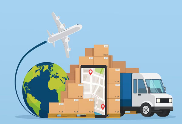 Transportation Services in Basna