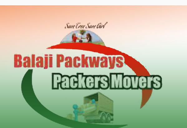 Household Shifting Bhilai