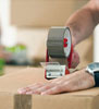 Balaji Packways Packers and Movers Raipur