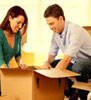 Transportation Services Raipur