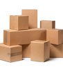 Local Shifting Services